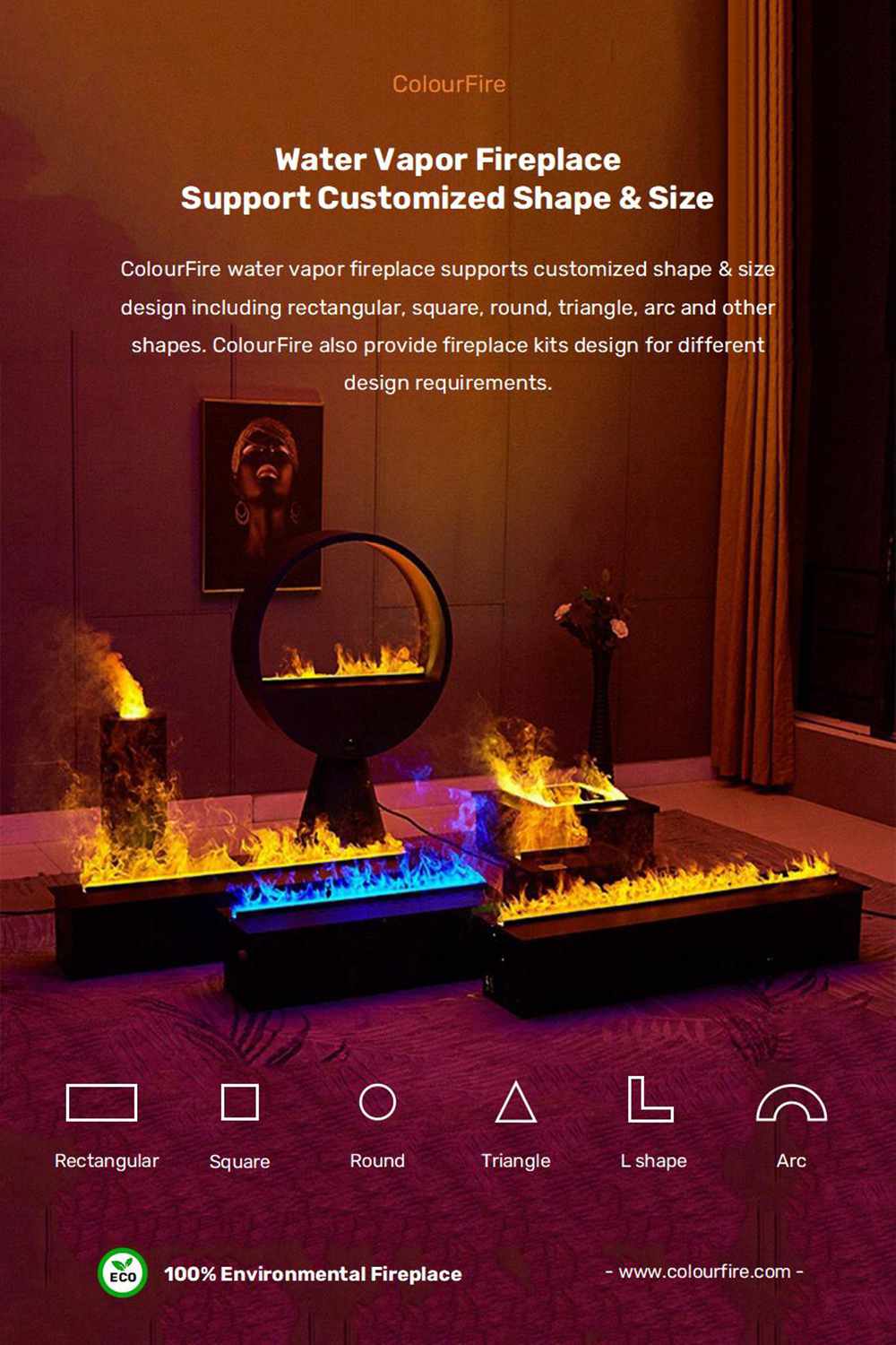 Electric fire place, Electric fireplace, Electric fireplaces, Electronic fire place, Electronic fireplace, Electronic fireplaces, Fire Place, Fire Places, Fireplace, Fireplace kits, Fireplaces, Steam fireplace, Vapor fireplace, Vapour fireplace, Water fireplace, Water fireplaces, Water steam fireplace, Water steam fireplaces, Water vapor fireplace, Water vapour fireplace, Water vapour fireplaces