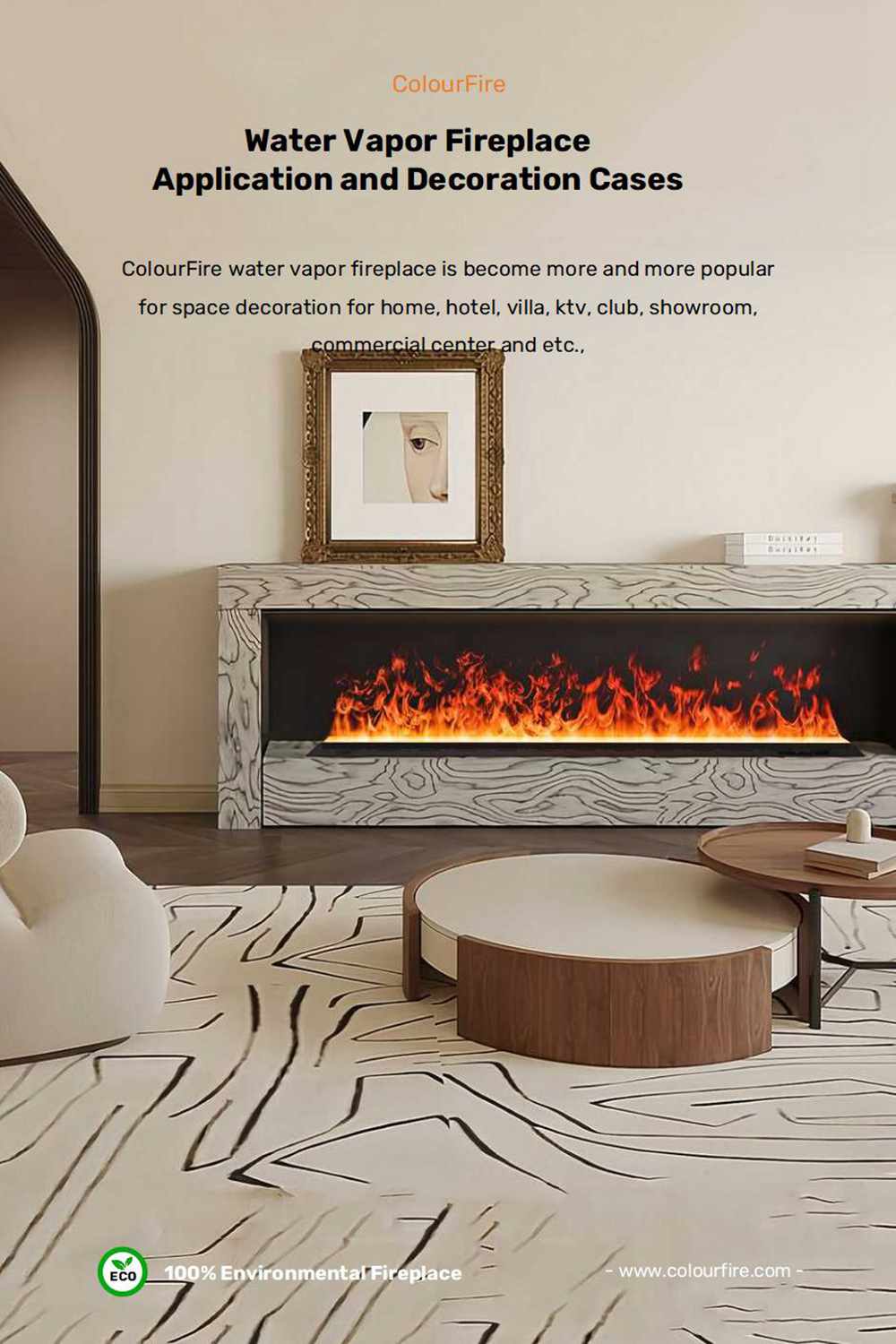 Electric fire place, Electric fireplace, Electric fireplaces, Electronic fire place, Electronic fireplace, Electronic fireplaces, Fire Place, Fire Places, Fireplace, Fireplace kits, Fireplaces, Steam fireplace, Vapor fireplace, Vapour fireplace, Water fireplace, Water fireplaces, Water steam fireplace, Water steam fireplaces, Water vapor fireplace, Water vapour fireplace, Water vapour fireplaces