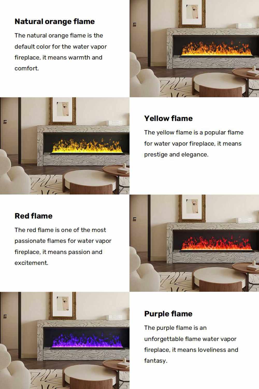 Electric fire place, Electric fireplace, Electric fireplaces, Electronic fire place, Electronic fireplace, Electronic fireplaces, Fire Place, Fire Places, Fireplace, Fireplace kits, Fireplaces, Steam fireplace, Vapor fireplace, Vapour fireplace, Water fireplace, Water fireplaces, Water steam fireplace, Water steam fireplaces, Water vapor fireplace, Water vapour fireplace, Water vapour fireplaces