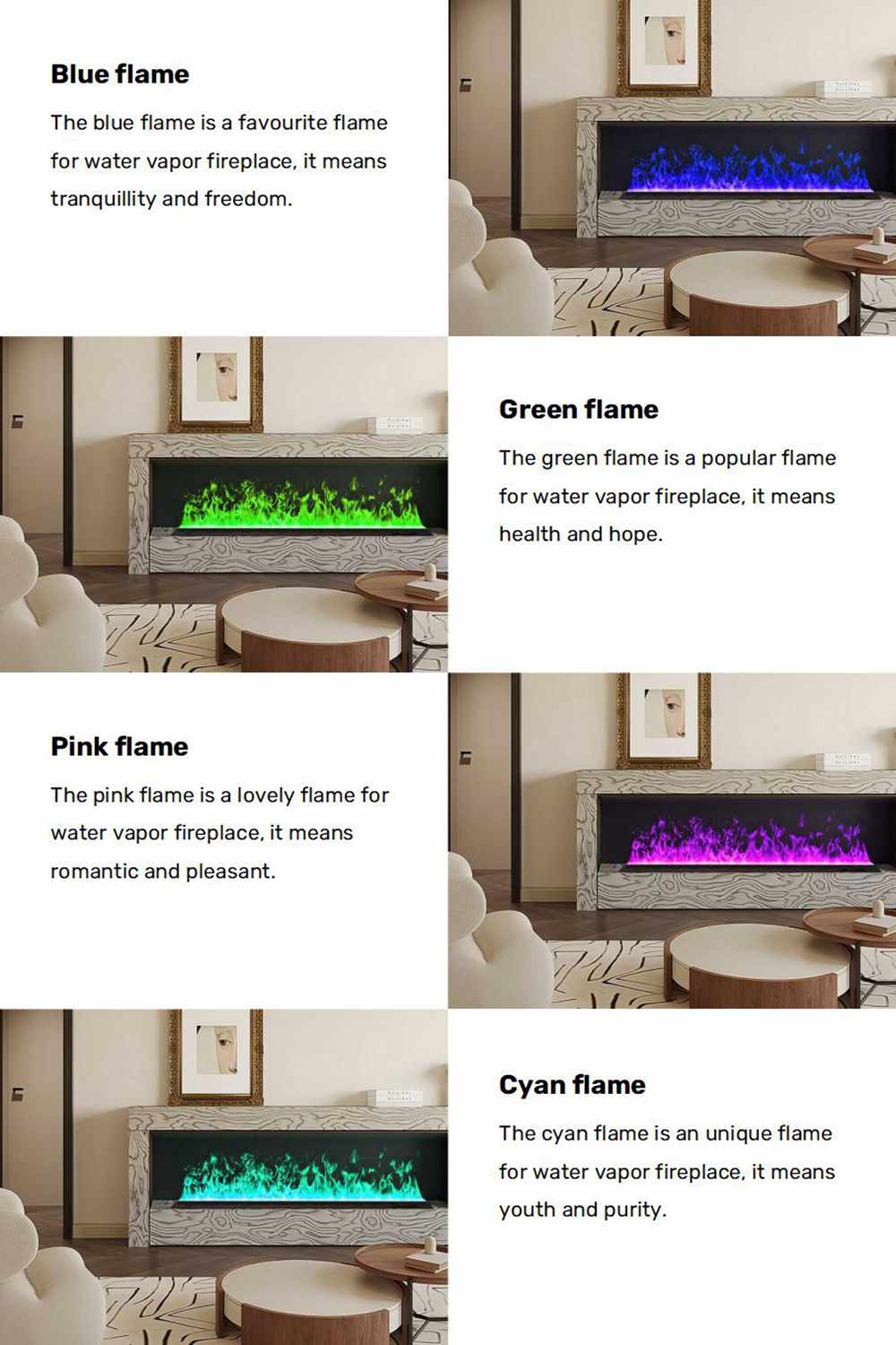 Electric fire place, Electric fireplace, Electric fireplaces, Electronic fire place, Electronic fireplace, Electronic fireplaces, Fire Place, Fire Places, Fireplace, Fireplace kits, Fireplaces, Steam fireplace, Vapor fireplace, Vapour fireplace, Water fireplace, Water fireplaces, Water steam fireplace, Water steam fireplaces, Water vapor fireplace, Water vapour fireplace, Water vapour fireplaces