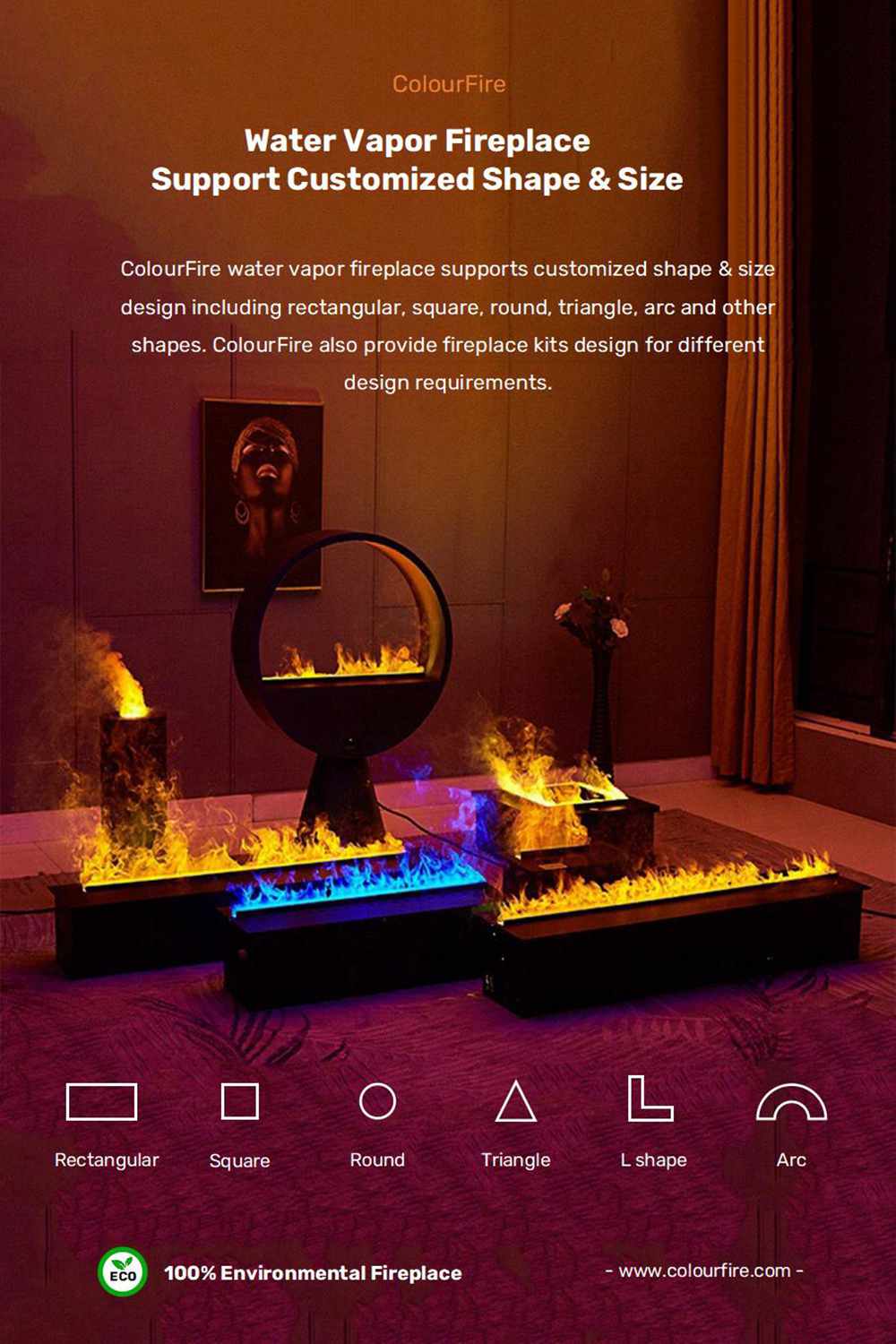 Electric fire place, Electric fireplace, Electric fireplaces, Electronic fire place, Electronic fireplace, Electronic fireplaces, Fire Place, Fire Places, Fireplace, Fireplace kits, Fireplaces, Steam fireplace, Vapor fireplace, Vapour fireplace, Water fireplace, Water fireplaces, Water steam fireplace, Water steam fireplaces, Water vapor fireplace, Water vapour fireplace, Water vapour fireplaces