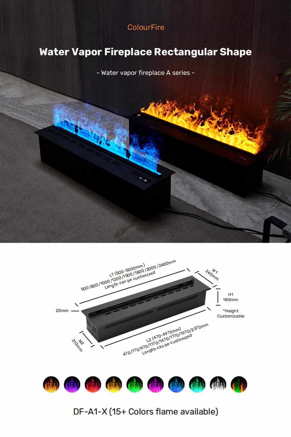 Electric fire place, Electric fireplace, Electric fireplaces, Electronic fire place, Electronic fireplace, Electronic fireplaces, Fire Place, Fire Places, Fireplace, Fireplace kits, Fireplaces, Steam fireplace, Vapor fireplace, Vapour fireplace, Water fireplace, Water fireplaces, Water steam fireplace, Water steam fireplaces, Water vapor fireplace, Water vapour fireplace, Water vapour fireplaces