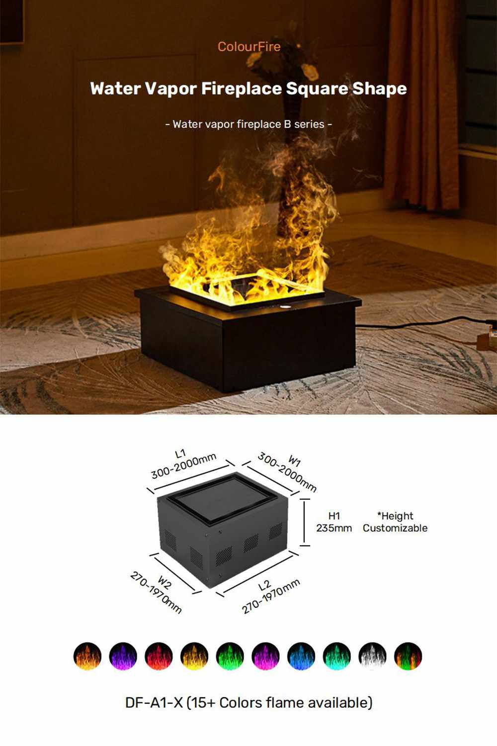 Electric fire place, Electric fireplace, Electric fireplaces, Electronic fire place, Electronic fireplace, Electronic fireplaces, Fire Place, Fire Places, Fireplace, Fireplace kits, Fireplaces, Steam fireplace, Vapor fireplace, Vapour fireplace, Water fireplace, Water fireplaces, Water steam fireplace, Water steam fireplaces, Water vapor fireplace, Water vapour fireplace, Water vapour fireplaces