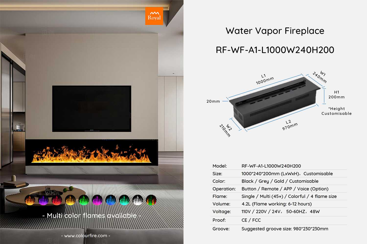 Electric fire place, Electric fireplace, Electric fireplaces, Electronic fire place, Electronic fireplace, Electronic fireplaces, Fire Place, Fire Places, Fireplace, Fireplace kits, Fireplaces, Steam fireplace, Vapor fireplace, Vapour fireplace, Water fireplace, Water fireplaces, Water steam fireplace, Water steam fireplaces, Water vapor fireplace, Water vapour fireplace, Water vapour fireplaces