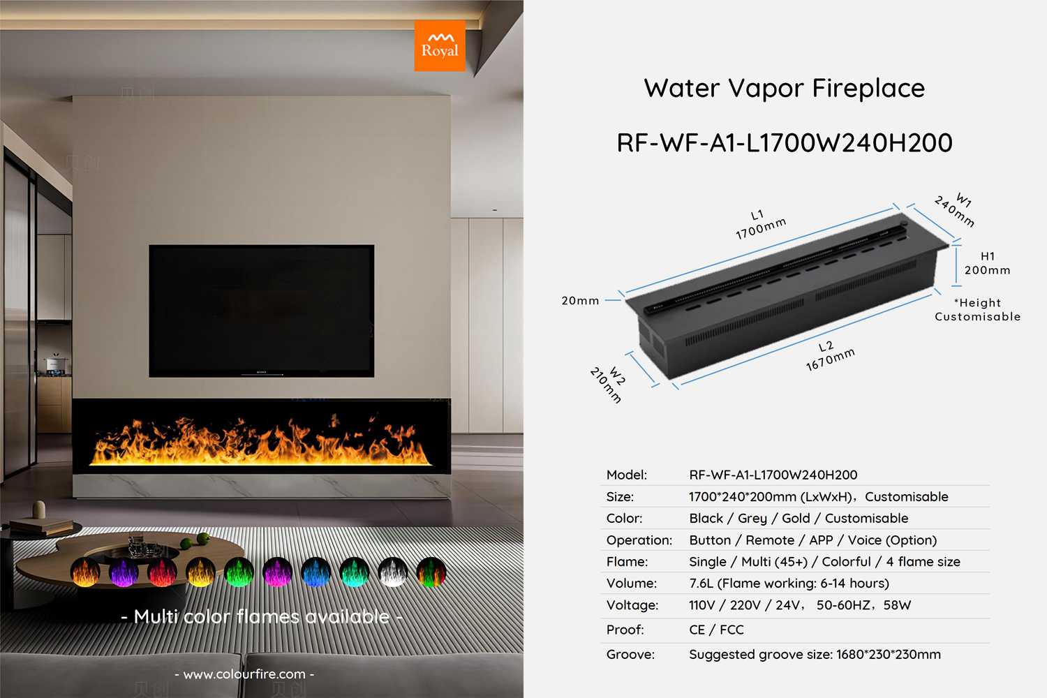 Electric fire place, Electric fireplace, Electric fireplaces, Electronic fire place, Electronic fireplace, Electronic fireplaces, Fire Place, Fire Places, Fireplace, Fireplace kits, Fireplaces, Steam fireplace, Vapor fireplace, Vapour fireplace, Water fireplace, Water fireplaces, Water steam fireplace, Water steam fireplaces, Water vapor fireplace, Water vapour fireplace, Water vapour fireplaces