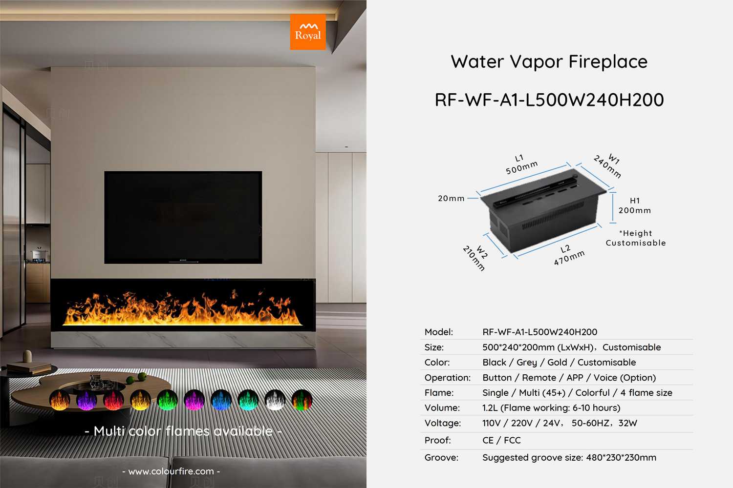 Electric fire place, Electric fireplace, Electric fireplaces, Electronic fire place, Electronic fireplace, Electronic fireplaces, Fire Place, Fire Places, Fireplace, Fireplace kits, Fireplaces, Steam fireplace, Vapor fireplace, Vapour fireplace, Water fireplace, Water fireplaces, Water steam fireplace, Water steam fireplaces, Water vapor fireplace, Water vapour fireplace, Water vapour fireplaces