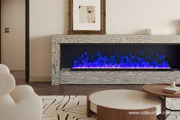 Electric fire place, Electric fireplace, Electric fireplaces, Electronic fire place, Electronic fireplace, Electronic fireplaces, Fire Place, Fire Places, Fireplace, Fireplace kits, Fireplaces, Steam fireplace, Vapor fireplace, Vapour fireplace, Water fireplace, Water fireplaces, Water steam fireplace, Water steam fireplaces, Water vapor fireplace, Water vapour fireplace, Water vapour fireplaces