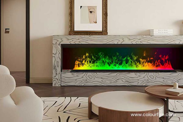 Electric fire place, Electric fireplace, Electric fireplaces, Electronic fire place, Electronic fireplace, Electronic fireplaces, Fire Place, Fire Places, Fireplace, Fireplace kits, Fireplaces, Steam fireplace, Vapor fireplace, Vapour fireplace, Water fireplace, Water fireplaces, Water steam fireplace, Water steam fireplaces, Water vapor fireplace, Water vapour fireplace, Water vapour fireplaces