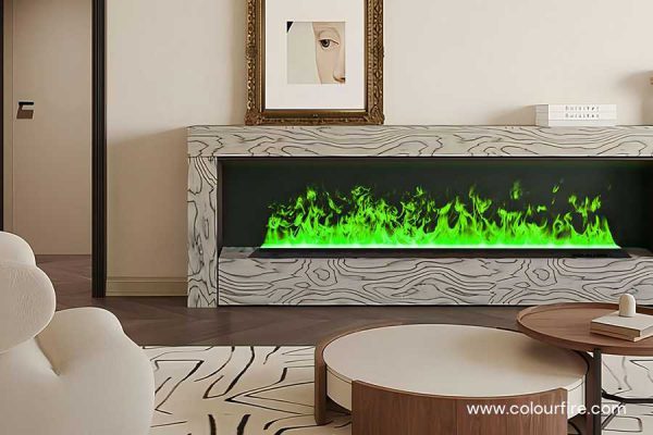 Electric fire place, Electric fireplace, Electric fireplaces, Electronic fire place, Electronic fireplace, Electronic fireplaces, Fire Place, Fire Places, Fireplace, Fireplace kits, Fireplaces, Steam fireplace, Vapor fireplace, Vapour fireplace, Water fireplace, Water fireplaces, Water steam fireplace, Water steam fireplaces, Water vapor fireplace, Water vapour fireplace, Water vapour fireplaces