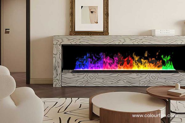 Electric fire place, Electric fireplace, Electric fireplaces, Electronic fire place, Electronic fireplace, Electronic fireplaces, Fire Place, Fire Places, Fireplace, Fireplace kits, Fireplaces, Steam fireplace, Vapor fireplace, Vapour fireplace, Water fireplace, Water fireplaces, Water steam fireplace, Water steam fireplaces, Water vapor fireplace, Water vapour fireplace, Water vapour fireplaces