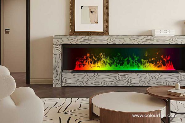 Electric fire place, Electric fireplace, Electric fireplaces, Electronic fire place, Electronic fireplace, Electronic fireplaces, Fire Place, Fire Places, Fireplace, Fireplace kits, Fireplaces, Steam fireplace, Vapor fireplace, Vapour fireplace, Water fireplace, Water fireplaces, Water steam fireplace, Water steam fireplaces, Water vapor fireplace, Water vapour fireplace, Water vapour fireplaces