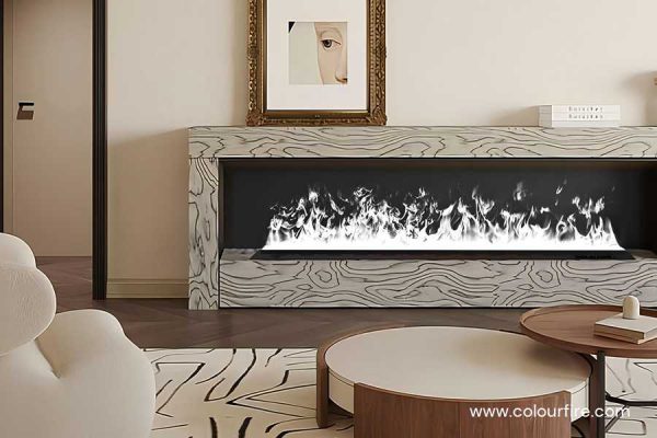 Electric fire place, Electric fireplace, Electric fireplaces, Electronic fire place, Electronic fireplace, Electronic fireplaces, Fire Place, Fire Places, Fireplace, Fireplace kits, Fireplaces, Steam fireplace, Vapor fireplace, Vapour fireplace, Water fireplace, Water fireplaces, Water steam fireplace, Water steam fireplaces, Water vapor fireplace, Water vapour fireplace, Water vapour fireplaces