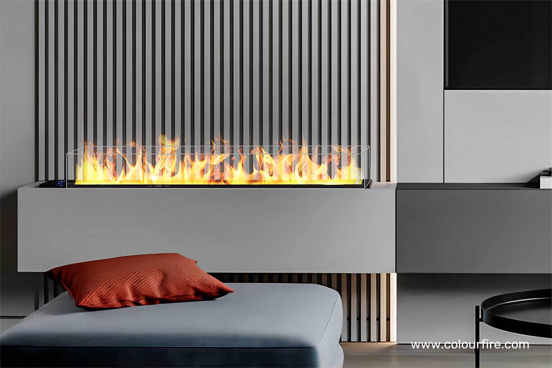 Electric fire place, Electric fireplace, Electric fireplaces, Electronic fire place, Electronic fireplace, Electronic fireplaces, Fire Place, Fire Places, Fireplace, Fireplace kits, Fireplaces, Steam fireplace, Vapor fireplace, Vapour fireplace, Water fireplace, Water fireplaces, Water steam fireplace, Water steam fireplaces, Water vapor fireplace, Water vapour fireplace, Water vapour fireplaces