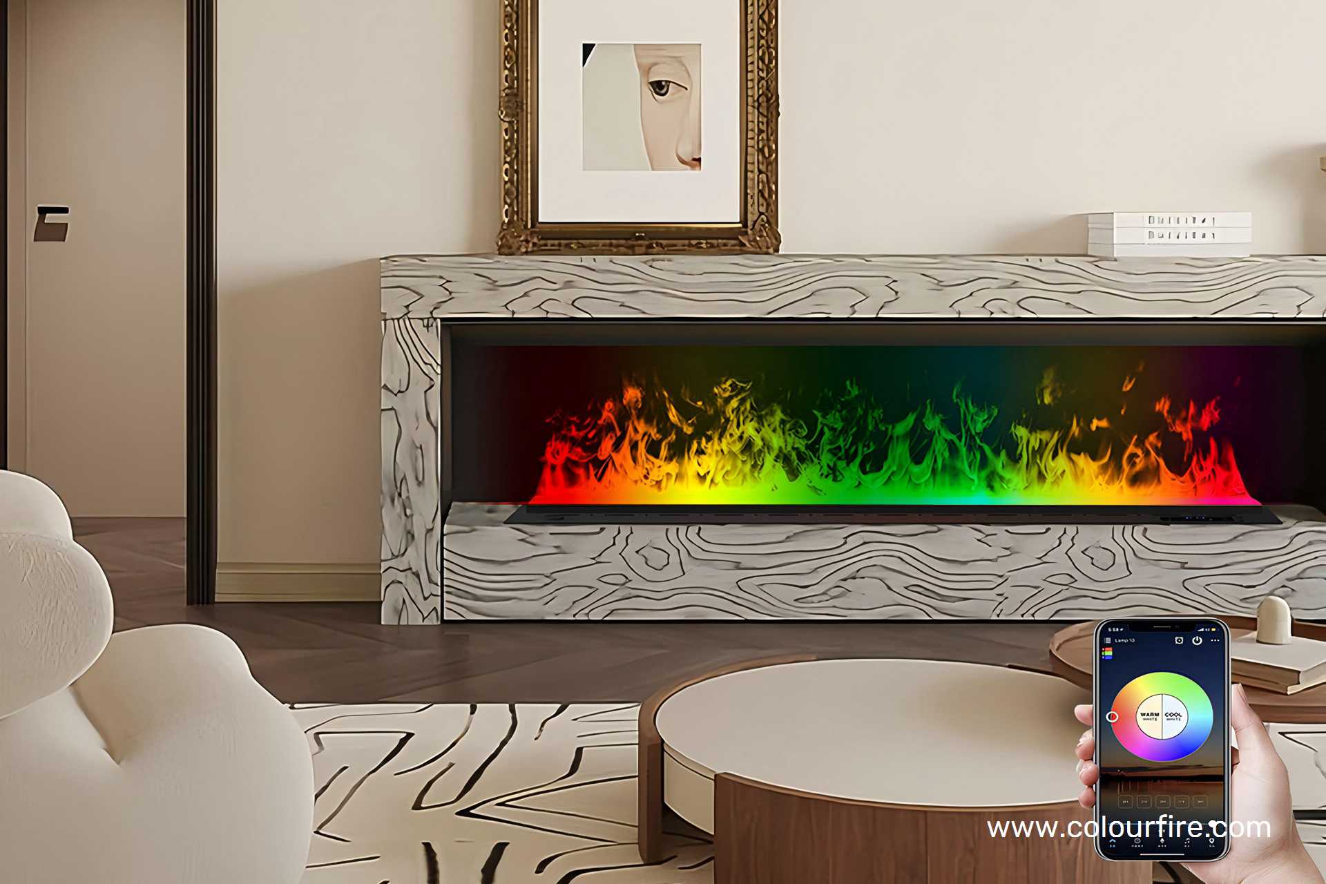 Electric fire place, Electric fireplace, Electric fireplaces, Electronic fire place, Electronic fireplace, Electronic fireplaces, Fire Place, Fire Places, Fireplace, Fireplace kits, Fireplaces, Steam fireplace, Vapor fireplace, Vapour fireplace, Water fireplace, Water fireplaces, Water steam fireplace, Water steam fireplaces, Water vapor fireplace, Water vapour fireplace, Water vapour fireplaces