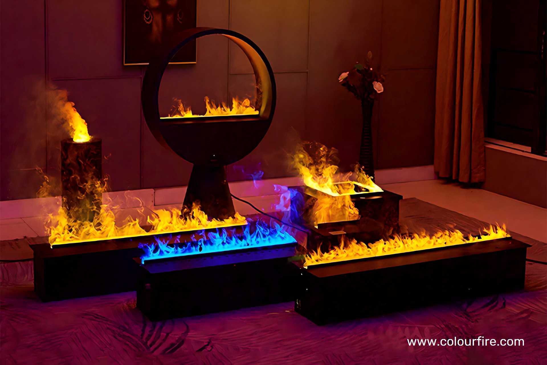 Electric fire place, Electric fireplace, Electric fireplaces, Electronic fire place, Electronic fireplace, Electronic fireplaces, Fire Place, Fire Places, Fireplace, Fireplace kits, Fireplaces, Steam fireplace, Vapor fireplace, Vapour fireplace, Water fireplace, Water fireplaces, Water steam fireplace, Water steam fireplaces, Water vapor fireplace, Water vapour fireplace, Water vapour fireplaces